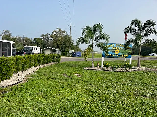 11455 US Highway 27 S #2