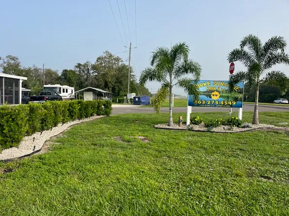11455 Us Highway 27 S, Sebring, FL
