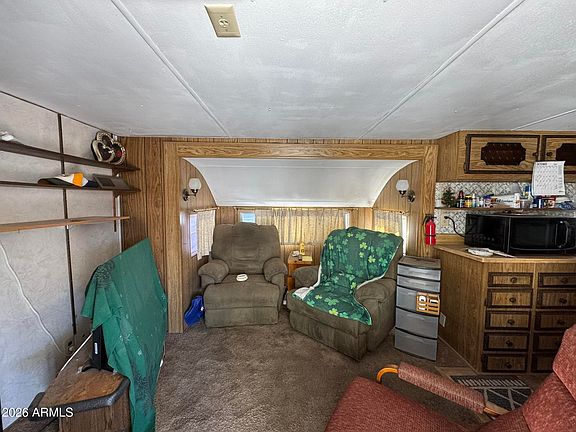 2nd image of 408 E PALO VERDE Lane