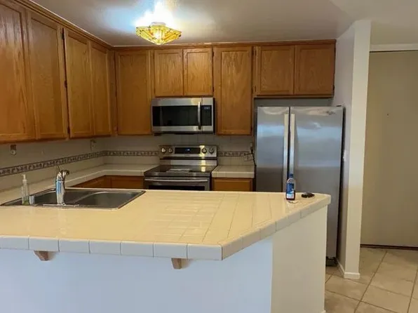 3101 Peninsula Rd APT 102, Oxnard, CA 93035