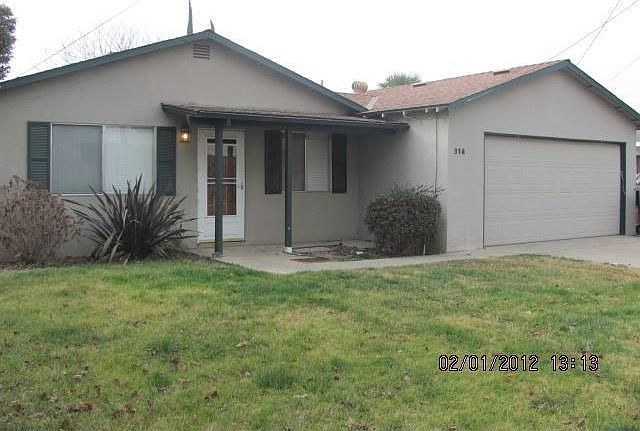 1st image of 318 Ash Ave
