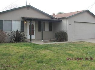 318 Ash Ave, Oakdale, CA