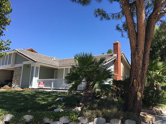 5th image of 3488 Harrison Ave