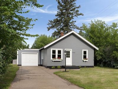 1602 Pennsylvania Ave, Brainerd, MN, 56401