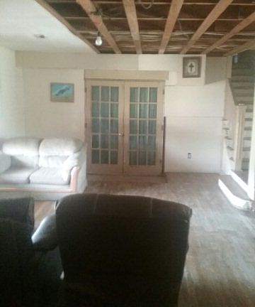 3rd image of 2609 Trey Leal Ave