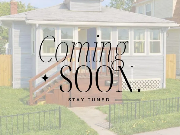 207 Main St, Dundalk, MD 21222