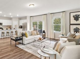 644 Groover St, Ball Ground, GA 30107