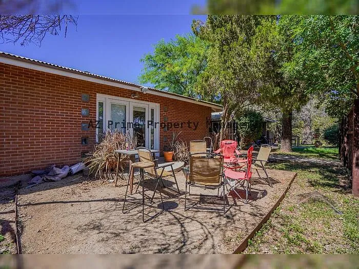 351 E Encanto Dr — Photo 48