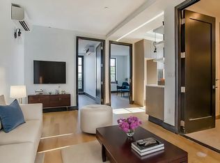 82 Jefferson St #2C, Brooklyn, NY 11206