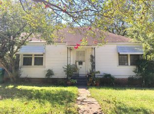 194 Keesler Cir, Biloxi, MS 39530