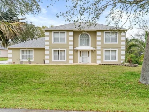 16456 Meredrew Ln, Clermont, FL 34711