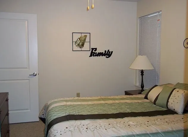 5010 Cleveland Ave #5010 — Photo 8