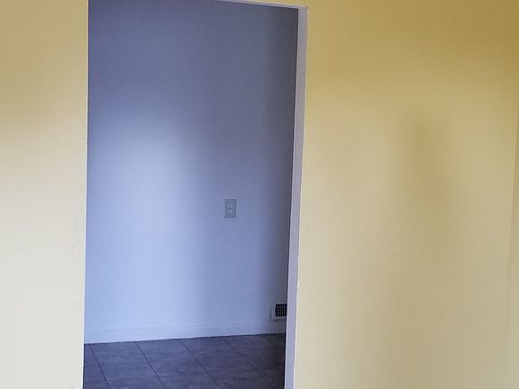 5th image of 101 Rock Creek Dr