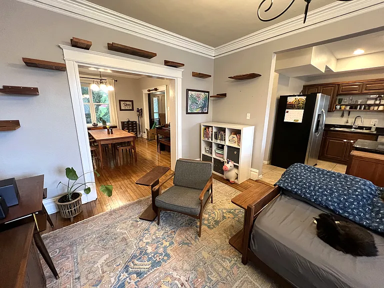 3817 Lafayette Ave — Photo 16