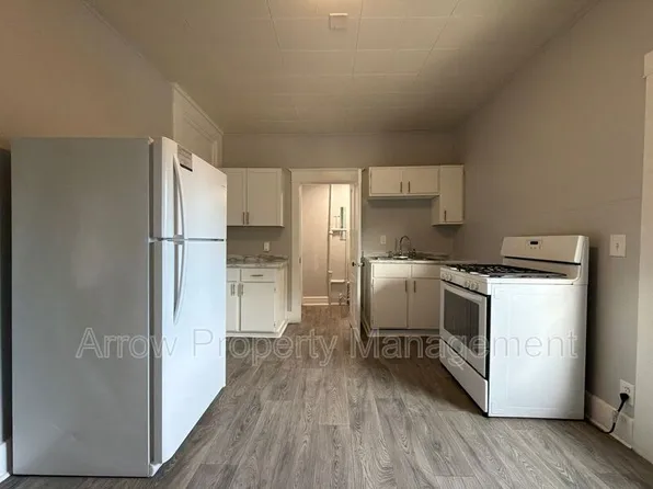 1341 D St #2, Lincoln, NE 68502