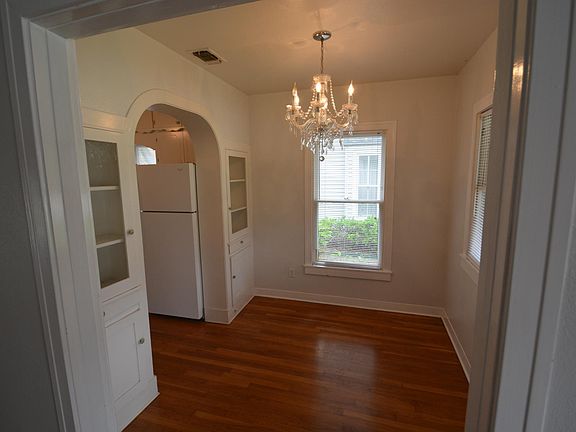 5th image of 4203 Birchman Ave #4203