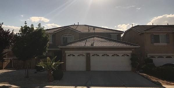 1st image of 9254 Begonia Ave