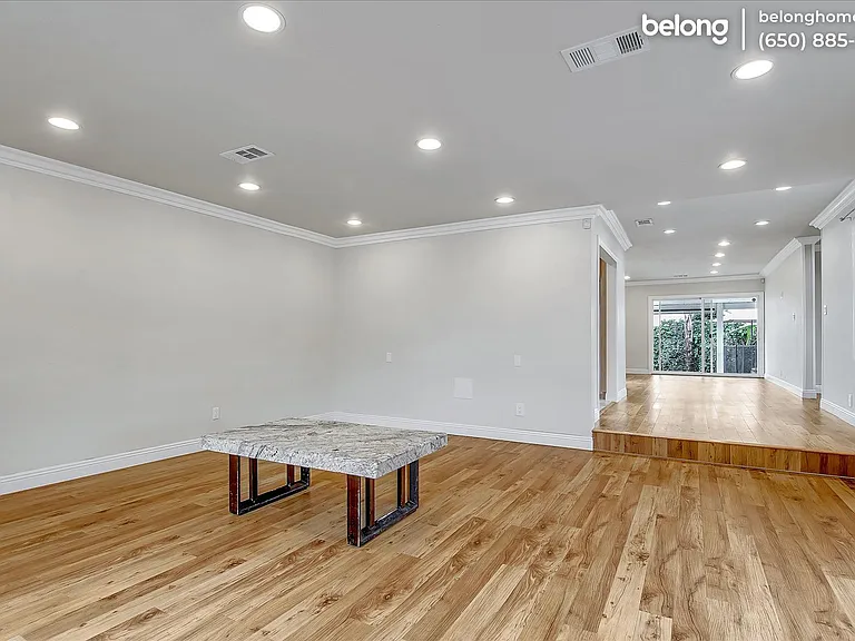 7947 Atoll Ave — Photo 14