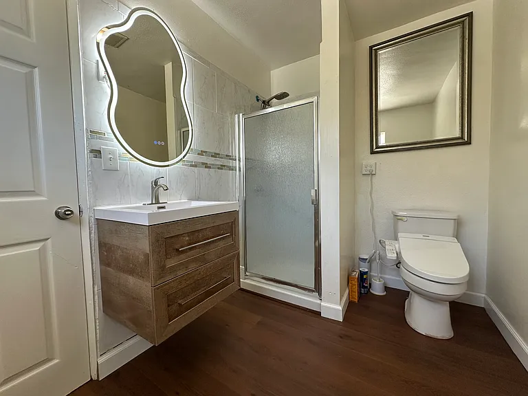 12776 Ross Ave — Photo 22