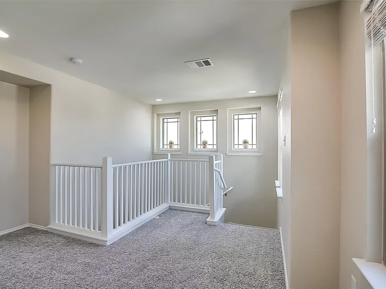 123 Mancos Dr — Photo 15