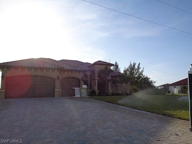 1st image of 3236 NW 45th Pl