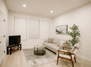 3923 SE 54th Ave #1B, Portland, OR 97206