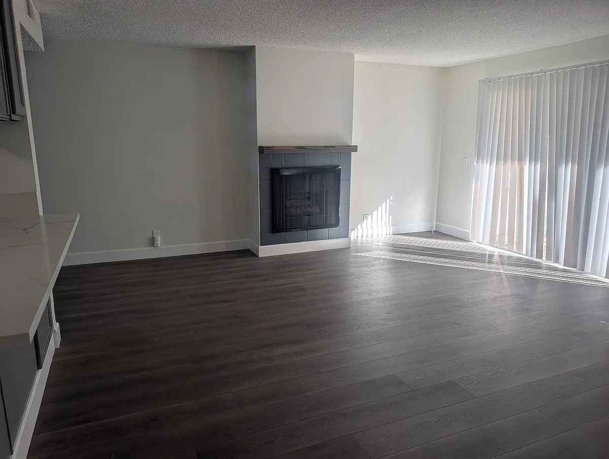 Building Photo - 1187 Mohave Dr