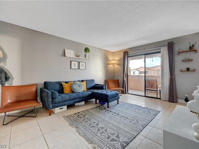 3151 Soaring Gulls Dr UNIT 2032, Las Vegas, NV, 89128