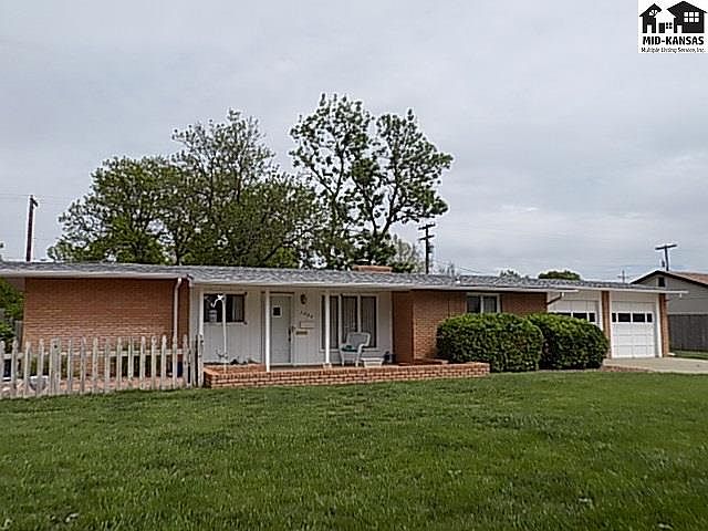1st image of 3004 Cornell Dr