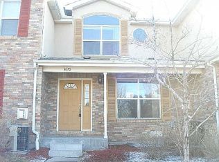 1670 S Dayton St, Denver, CO 80247