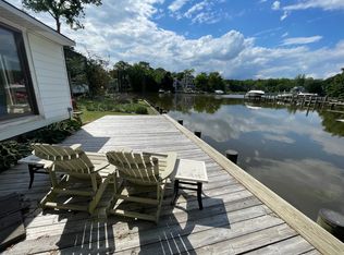 7732B W Shore Rd, Pasadena, MD 21122