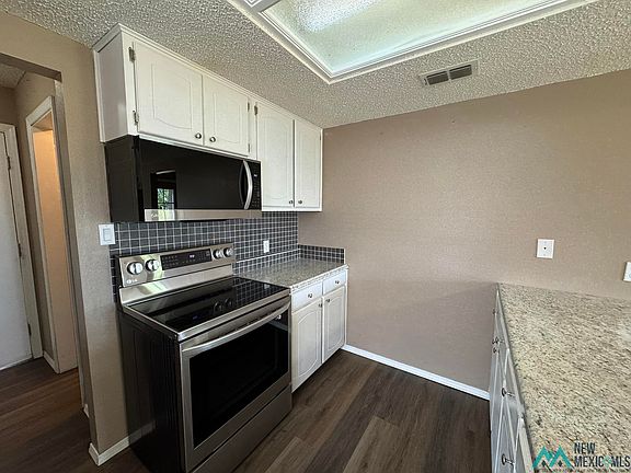 4th image of 2613 Fred Daugherty Dr