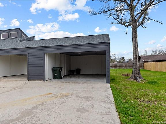 4th image of 2637 Edgewood Ln