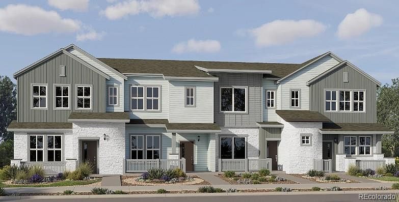 1st image of 15201 Clayton Street