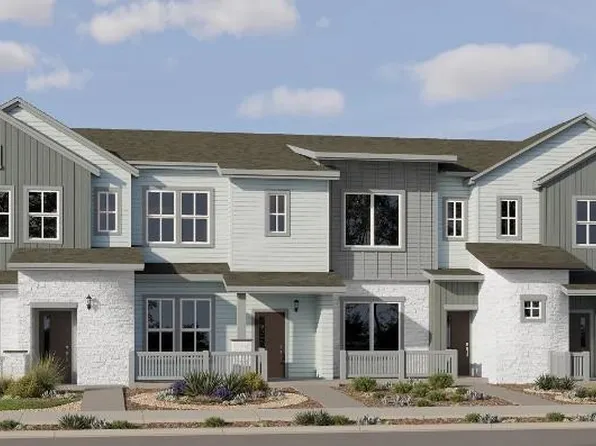 15201 Clayton Street, Thornton, CO 80602