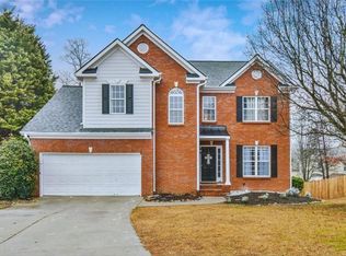 1747 Sapling Ct, Lawrenceville, GA 30043