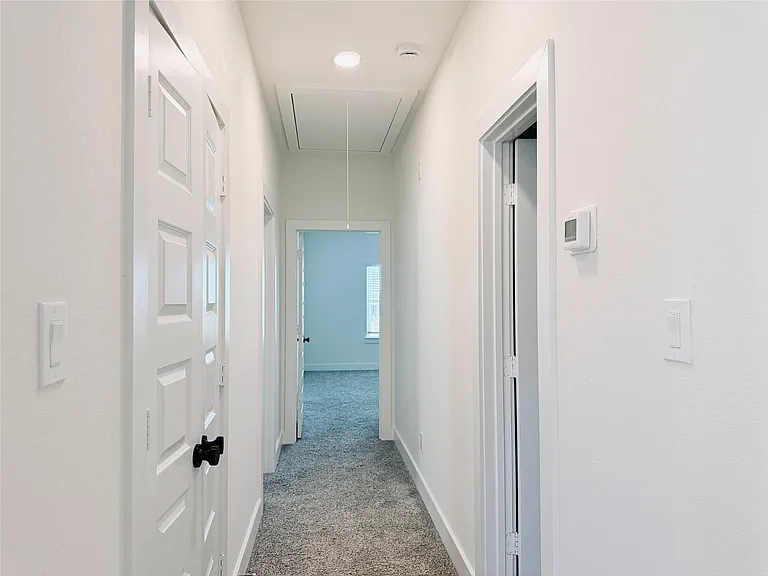 16575 Oasis Glade Dr — Photo 24
