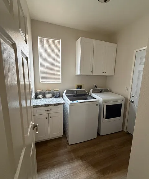 1216 Calle Prospero — Photo 10