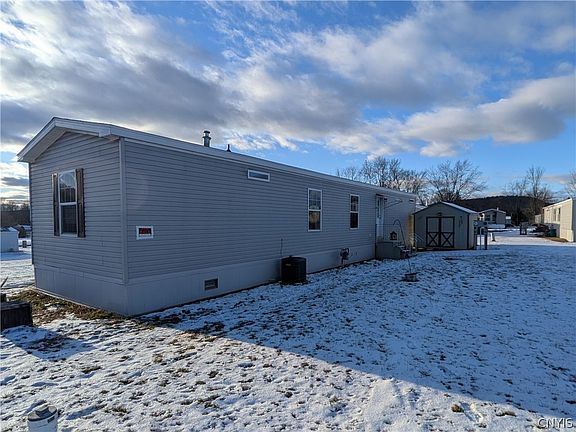 5th image of 3766 Waverly Rd