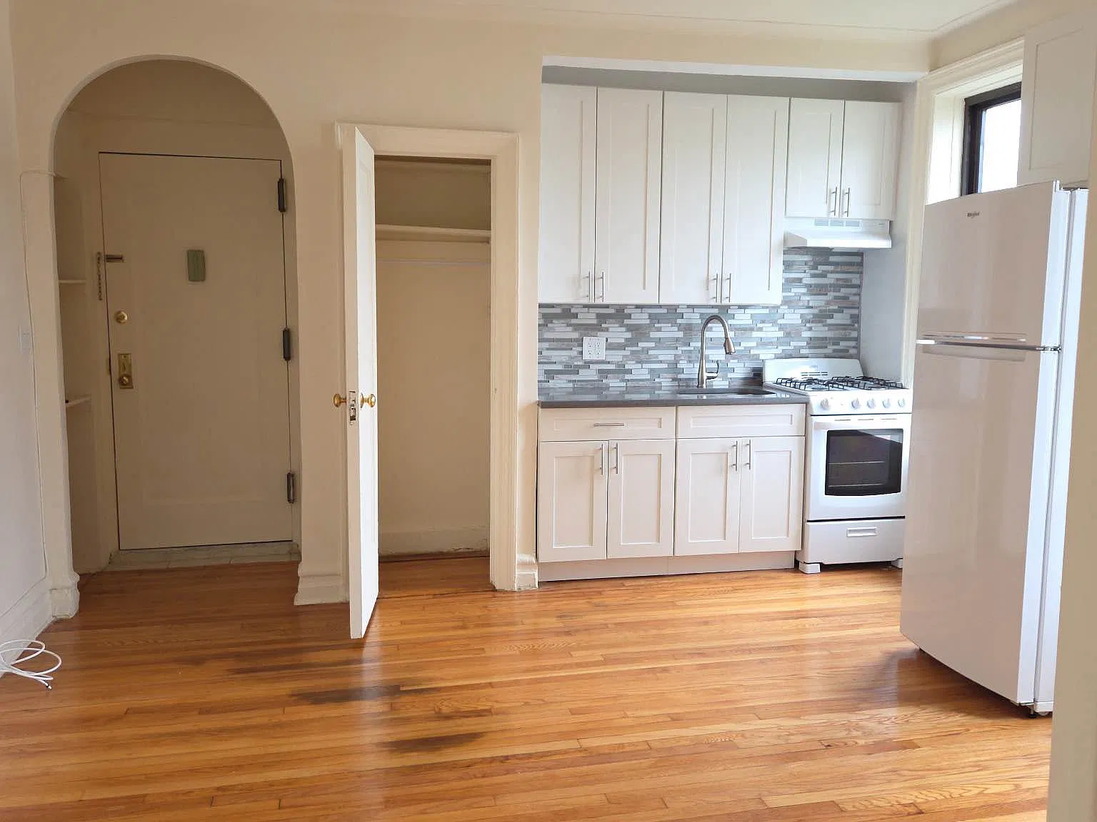 348 86th Street — Photo 1