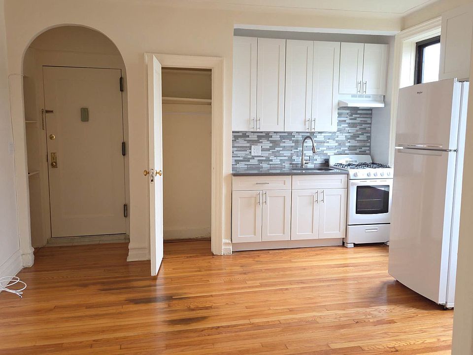 1st image of 348 86th St #303