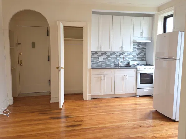 348 86th Street image 1 of 6