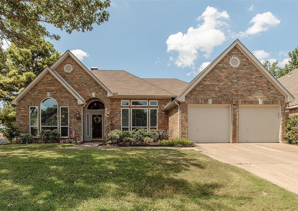 1st image of 3001 Brush Creek Ln