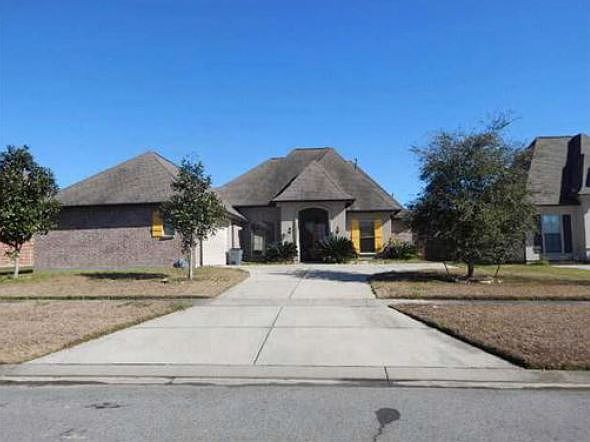 1st image of 4230 Wilderness Run Dr