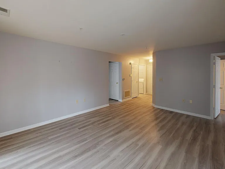 5616 Triplett Rd #5616 — Photo 31