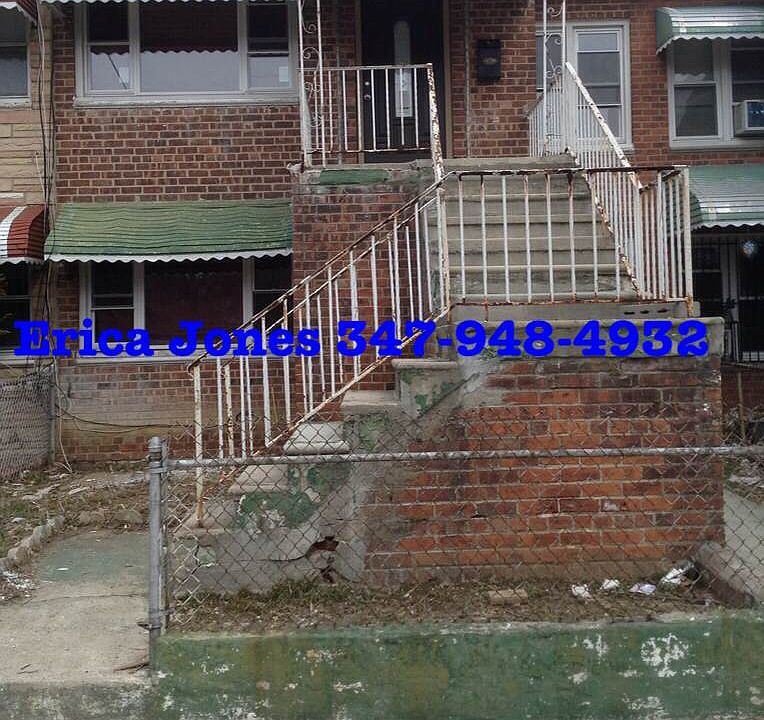 1st image of 1117 E 231st St