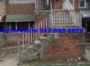 1117 E 231st St, Bronx, NY 10466