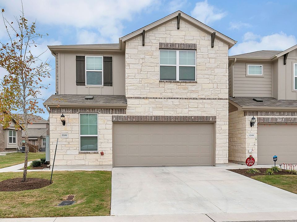 1st image of 17203 Mayfly Dr #C