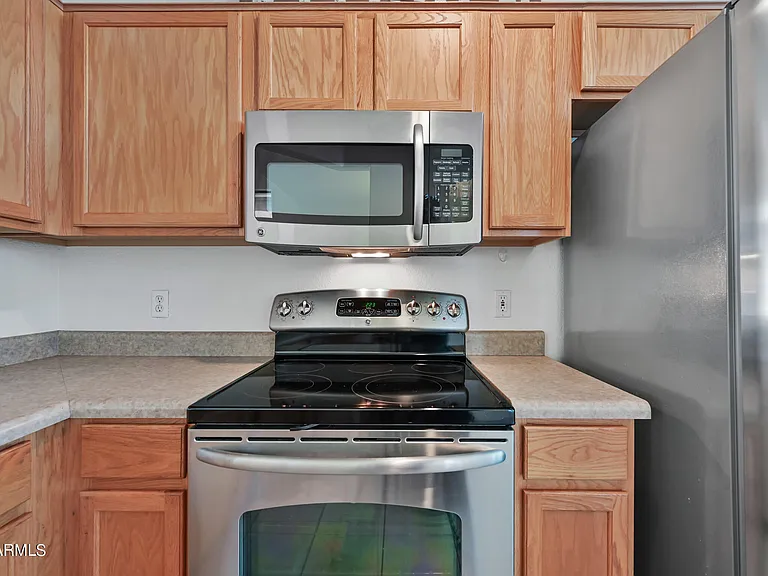 14314 W Cora Ln — Photo 9