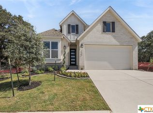 569 Kimble Creek Loop, Kyle, TX 78640